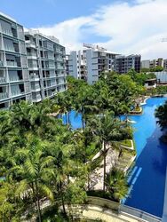 The Jovell (D17), Condominium #551296421